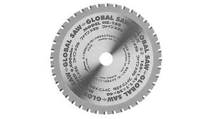 O[o\[@HSy1zG\[ CbpebREE HS-305