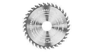 O[o\[@SHy1zO[o\[ SH-125