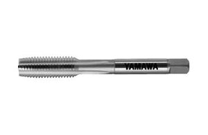 ���}��STI�|HT�^�b�v�@���y1�zAL-HT(STI(#2�i�J M5X0.8