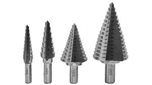 XebvrbgiST|Ey1zXebvrbg ST-4E