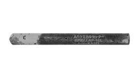 ARケミカルセッター（AP－L【20個】ARケミカルセッター(ロング AP-16L 標準(または鉄) / 生地(または標準)