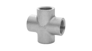 �˂����݌p��@�N���X�iX�y1�z�N���X(X 40A(11/2 �X�e�����X(303�A304�AXM7��) / ���n(�܂��͕W��)