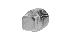 �˂����݌p��@4�p�v���O�iP�y2�z4�J�N�v���O(P 15A(1/2 �X�e�����X(303�A304�AXM7��) / ���n(�܂��͕W��)