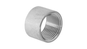 �p��n�[�t�\�P�b�g�X�g���[�gHS�y2�z�n�[�t�\�P�b�g�X�g���[�g(HS 8A(1/4 �X�e�����X(303�A304�AXM7��) / ���n(�܂��͕W��)