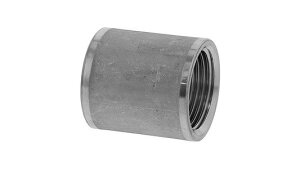 �˂����݌p��e�[�p�\�P�b�gPTS�y1�z�e�[�p�\�P�b�g(PTS 100A(4 �X�e�����X(303�A304�AXM7��) / ���n(�܂��͕W��)