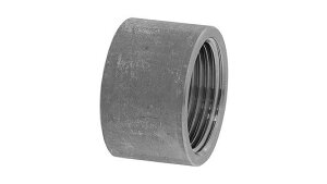 �p��n�[�t�e�[�p�\�P�b�gHPTS�y1�z�n�[�t�e�[�p�\�P�b�g(HPTS 8A(1/4 �X�e�����X(303�A304�AXM7��) / ���n(�܂��͕W��)