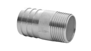 �˂����݌p��z�[�X�j�b�v���iHN�y1�z�z�[�X�j�b�v��(HN 50A(2 �X�e�����X(303�A304�AXM7��) / ���n(�܂��͕W��)