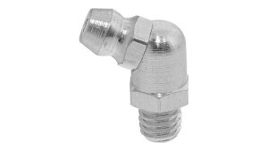 �O���X�j�b�v���iB�y100�z�O���X�j�b�v��(B�K�^ MT10 XP1.0 �W��(�܂��͓S) / �O���z���C�g