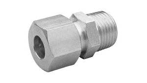 �����O�W���C���g�iRS�y2�z�����O�W���C���gRS1310 PT3/8X10 ���� / ���n(�܂��͕W��)