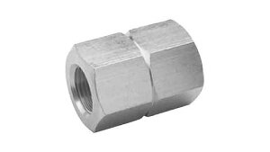 �ٌa�Z�p�\�P�b�g�iNS�y1�z�C�P�C6�J�N�\�P�b�gNS1046 PT1/2X3/4 ���� / ���n(�܂��͕W��)