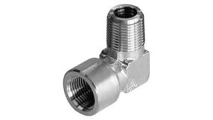���E�O�G���{�iROHS2�Ή��j�y1�z�E�`�\�g�G���{(LK1011R PT1/8 ���� / ���n(�܂��͕W��)