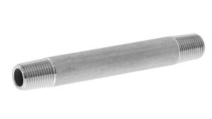 pCvjbv@pCvy2zEiKpCvjbv 10A X 75L XeX(303A304AXM7) / n(܂͕W)