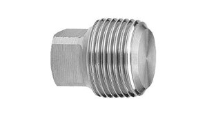 �l�p�v���O�iPP�iKITZ�y2�z 4�J�N�v���O(PP 10A(3/8 �X�e�����X(303�A304�AXM7��) / ���n(�܂��͕W��)