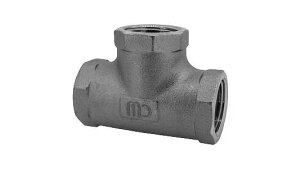 MD�@�`�[�Y�i8�p�y1�z �`�[�Y(8�J�N 15A(1/2 �X�e�����X(303�A304�AXM7��) / ���n(�܂��͕W��)