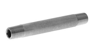 ON@jbviNLy1z EiKjbv(NL 15A X 75L XeX(303A304AXM7) / n(܂͕W)