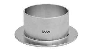 bvWCgi10K|10Sy1zbvWCg10K10S 20A XeX(303A304AXM7) / n(܂͕W)