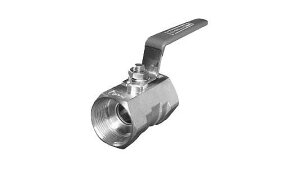 �˂����݃{�[���o���u�iSRV�y1�z�C�m�b�N�o���u(SRV 15A �X�e�����X(303�A304�AXM7��) / ���n(�܂��͕W��)