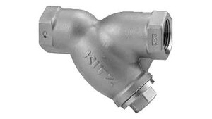 Y`Xg[iiUYiKITZy1zYK^Xg[i(UY 15A(1/2 W(܂͓S) / n(܂͕W)