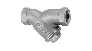 Y`Xg[iiYiKITZy1zYK^Xg[i(Y 25A(1" W(܂͓S) / n(܂͕W)