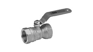 �{�[���o���u�iZH�iKITZ�y1�z�{�[���o���u(ZH 25A(1 �W��(�܂��͓S) / ���n(�܂��͕W��)