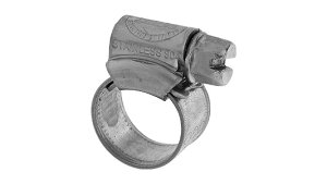 �z�[�X�N�����vORBIT�i�X�e���y1�z �I�[���X�e�� MOO 11-16 �W��(�܂��͓S) / ���n(�܂��͕W��)