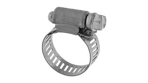 z[XNvTRIDONiSy10zTRIDON HS-8 11-25 W(܂͓S) / OzCg