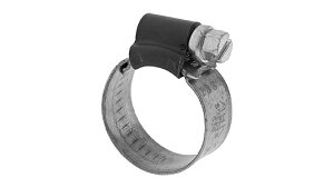 z[XNvABAiS12MMy10zABAIWiec12 32-44 W(܂͓S) / OzCg