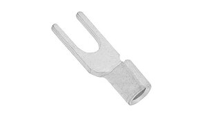 pJ`[qiA`j|CAy100zJhTLJCK^^V(A) 2-C3.5A (CU) / XY߂