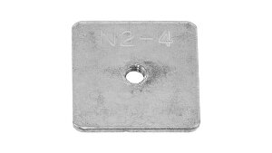 pibg@N2|4|3Cy100zJNibg N2-4-3C W(܂͓S) / n(܂͕W)