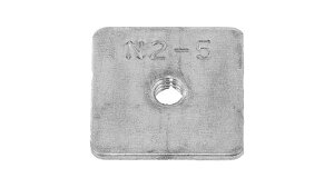 pibg@N2|5|3Cy100zJNibg N2-5-3C W(܂͓S) / n(܂͕W)