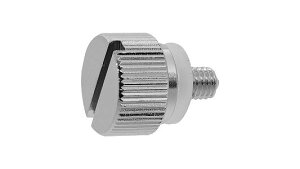 K|8|y2zK-8-5 (1C W(܂͓S) / n(܂͕W)