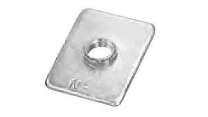 ABC�p�[�c�i�l�p�i�b�g�iN�|6�y500�zABC�p�[�c(4�J�N�i�b�g N-6 �W��(�܂��͓S) / ���n(�܂��͕W��)