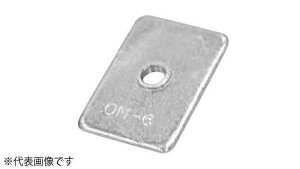 ABCp[cilpibgOM10y200zABCp[c(4JNibg OM-10 W(܂͓S) / n(܂͕W)