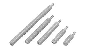 ≏ۃ|Xgi}CiXlWIMPy1z[cG}|Xg(-lW IMP-5-50 W(܂͓S) / n(܂͕W)