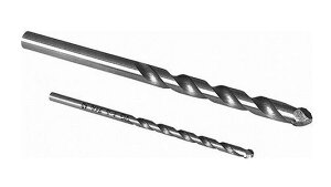 ^Cph@Zy1zWL^CEh Z100