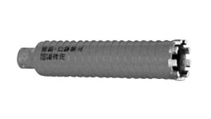 hChRAhJb^[y1zhChRAh PCD65C