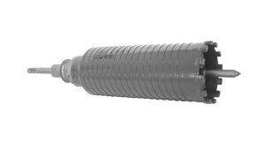 hChRADiSDSy1zhChCDS SDS PCD45R