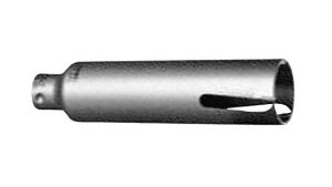 �E�b�f�B���O�R�A�h�����i�J�b�^�[�y1�z�E�b�f�B���O�R�A�h���� PCWS65C