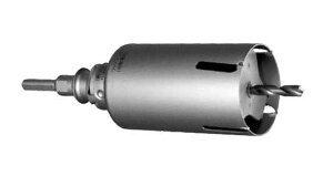 �E�b�f�B���O�R�AD�i�X�g���[�g�y1�z�E�b�f�B���OCDS�X�g���[�g PCWS65