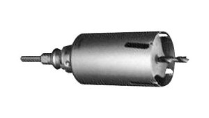 EbfBORAhiSDSy1zEbfBOCDS SDS PCWS65R