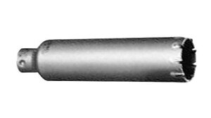 ALCpRAhiJb^[y1zALCERAh PCALC90C