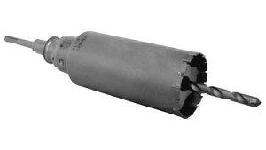 ALCpRAhSiSDSy1zALCECDS SDS PCALC60R