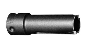 FRPpRAhiJb^[y1zFRPERAh PCFRP120C