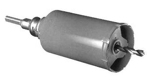 KoEbhRAhiSDSy1zKoWCDS(SDS PCGW160R