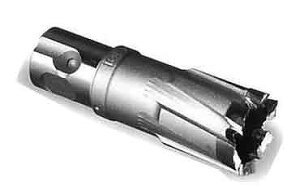 f^S^{[[350Ay1zf^SMB350A DLMB35A25