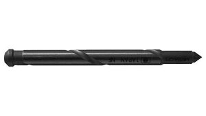 MB350AZ^[sy1zMB350AZ^[s1 MB35ACP1