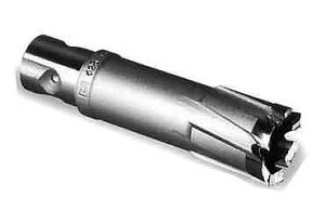 f^S^{[[500Ay1zf^SMB500A DLMB50A23