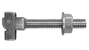 J{g@3iW3^8y10zJ{g(MB3085T W3/8X85 W(܂͓S) / n(܂͕W)