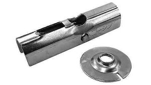 pbgnK[iEBbg˂py10zSUS pbgnK[ KP-SU3/8 XeX(303A304AXM7) / n(܂͕W)