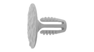 AJ[xB\ȂȂ݂y1zAJ[x ^CvB +iV W1/2 W(܂͓S) / n(܂͕W)
